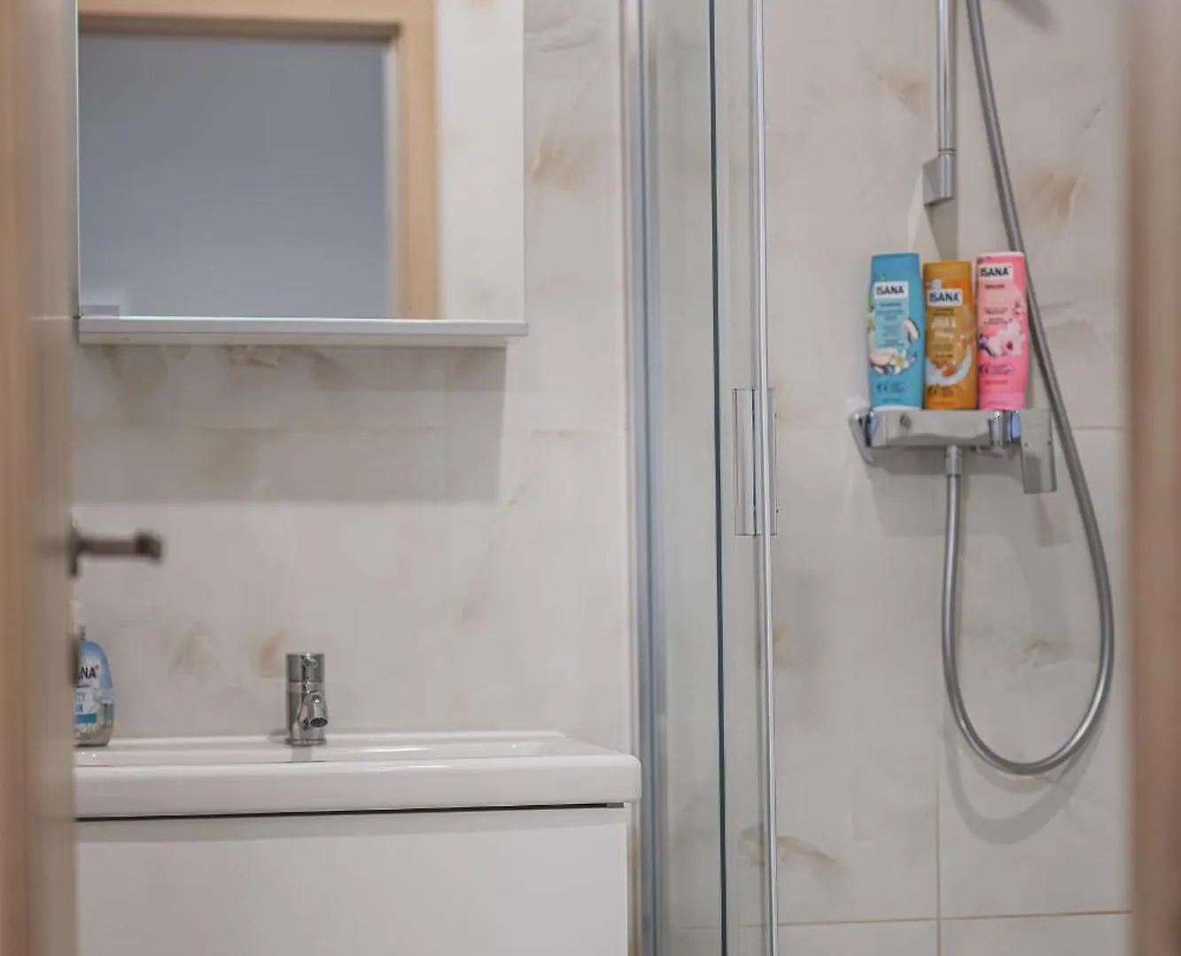 Appartamento Flat Near Prague Castle Stylish & Prime Location 3 0*,  Repubblica Ceca