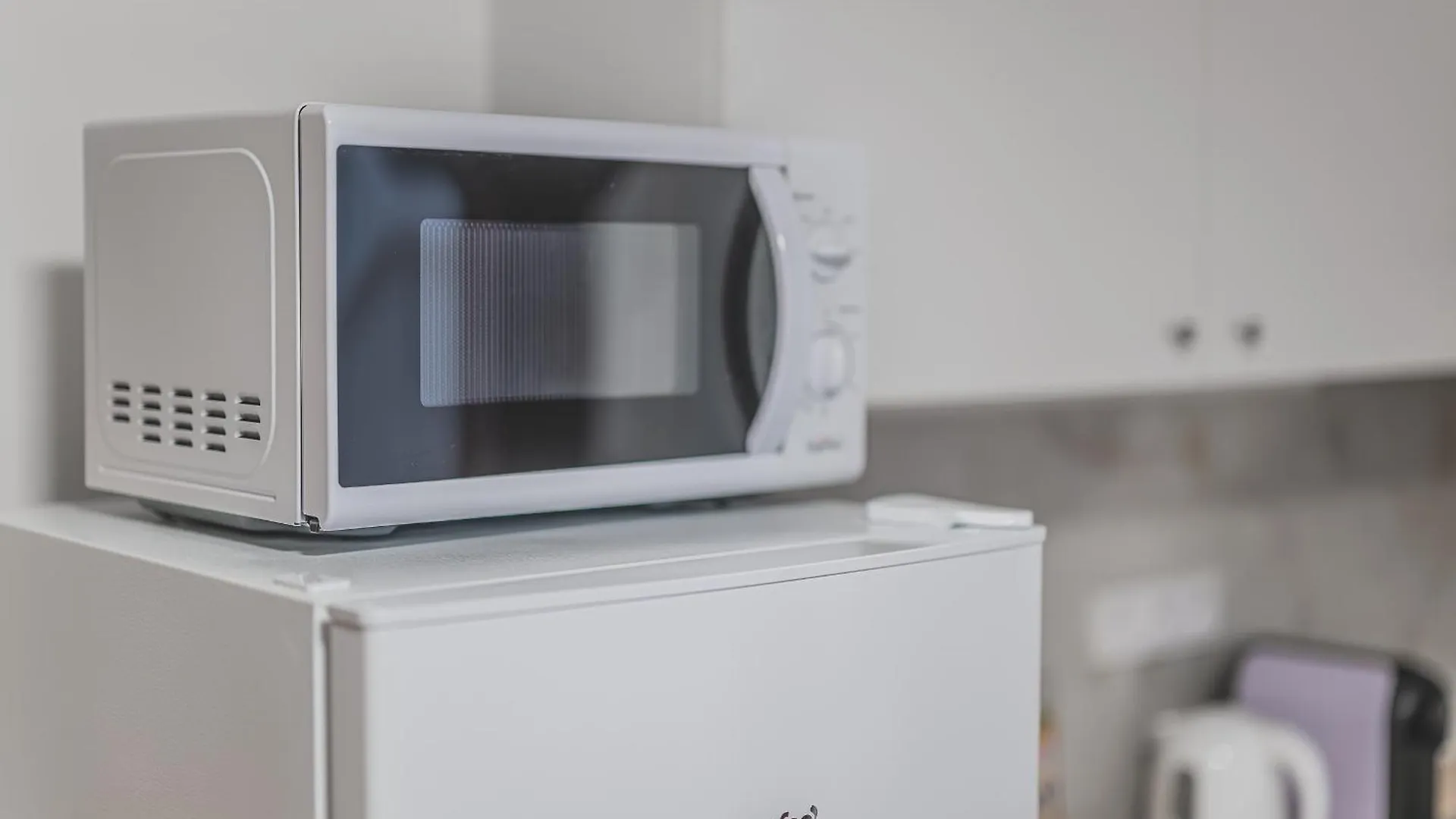 Appartamento Flat Near Prague Castle Stylish & Prime Location 3 0*,