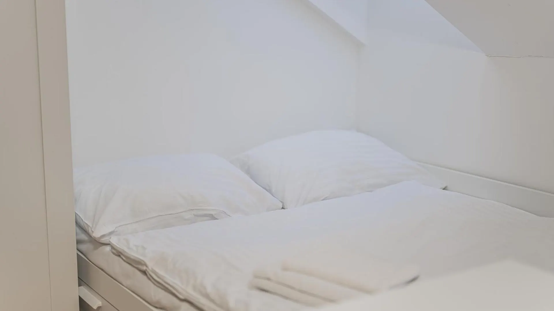 Flat Near Prague Castle Stylish & Prime Location 3 Apartman Csehország